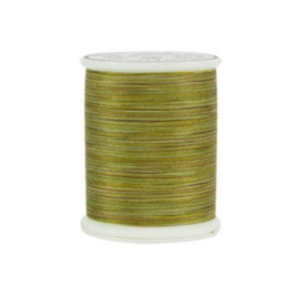 Superior Threads King Tut Quilting Thread (Bulrushes 910, 500yds)